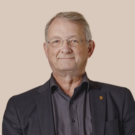 Beierholm-Lars-Thruesen