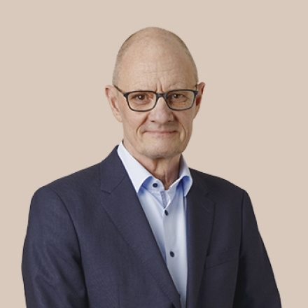 Beierholm-Leif-Breum