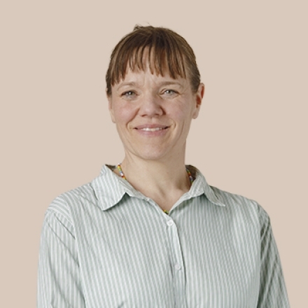 Beierholm-Louise-Corneliussen