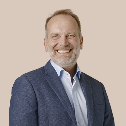 Beierholm-Mads-Lundgaard