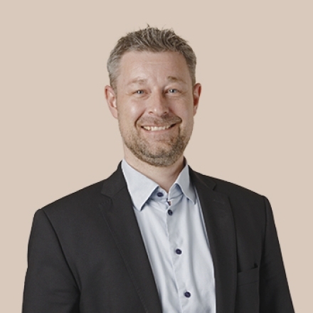 Beierholm-Michael-Lindskov-Pedersen