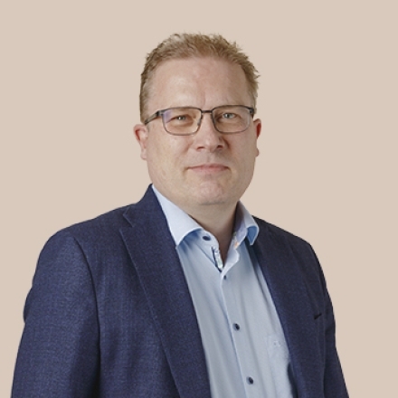 Beierholm-Michael-Vejgaard-Hansen