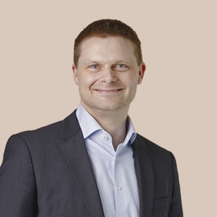 Beierholm-Morten-Hæstrup-Rasmussen