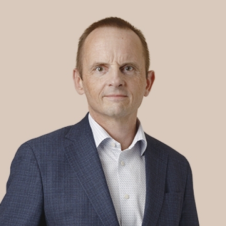 Beierholm-Morten-K.-Nielsen