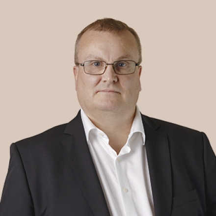Beierholm-Nikolaj-Vinther