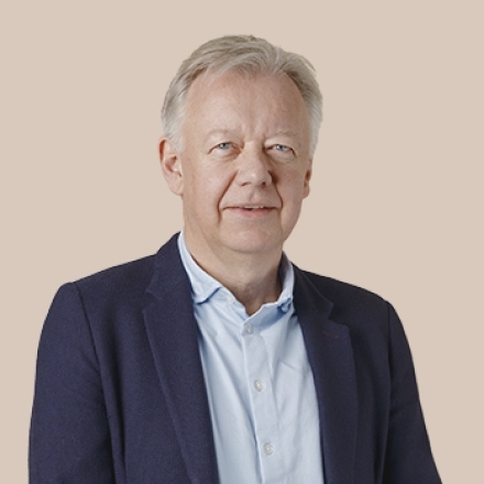 Beierholm-Peter-Henriksen