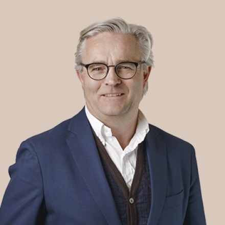 Beierholm-Peter-Thor-Kellmer