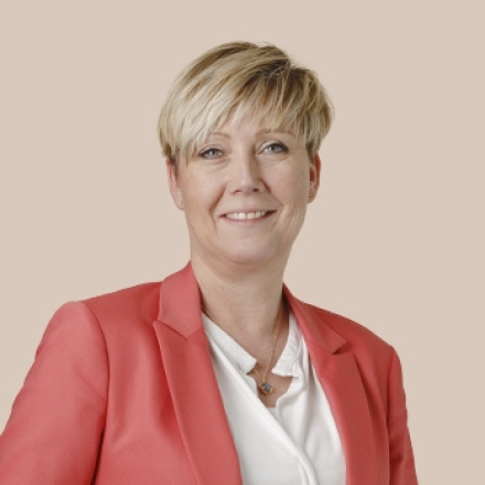 Beierholm-Pia-Axelsen