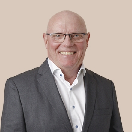 Beierholm-Søren-Piilgaard-Henschel