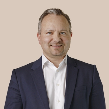 Beierholm-Søren-V.-Pedersen
