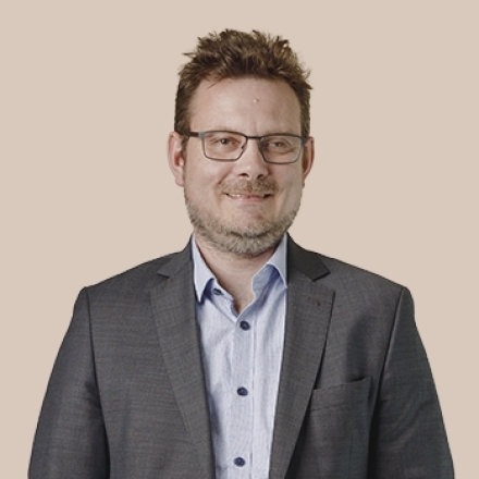 Beierholm-Simon-Bach-Nielsen