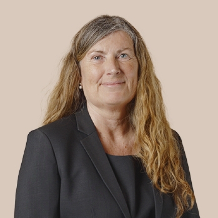 Beierholm-Susanne-Sørensen