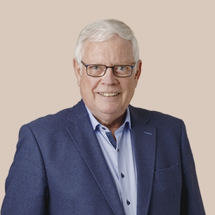 Beierholm-Svend-Aage-Stolten