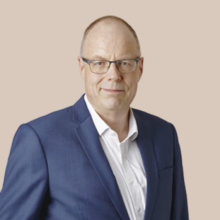Beierholm-Svend-Skaarup-Sand