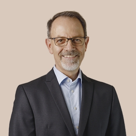 Beierholm-Uffe-Thaarup