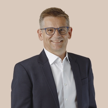Beierholm-Henrik-Bjørn