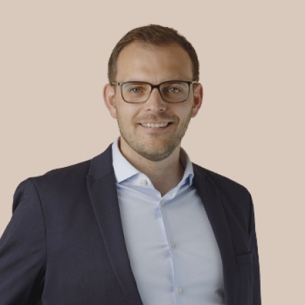 Beierholm-Jacob-Skals.jpg