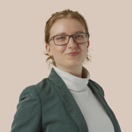 Beierholm-Nicola-Ider.jpg