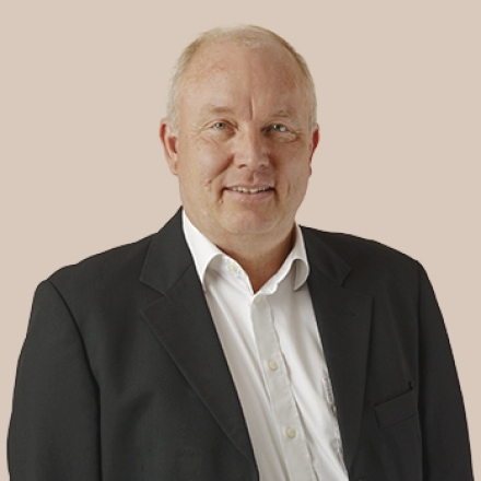Beierholm-Carsten-Andersen.jpg