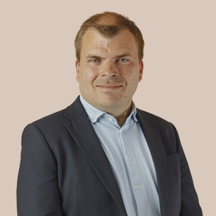 Beierholm-Tommy-Hald-Thrysøe.jpg