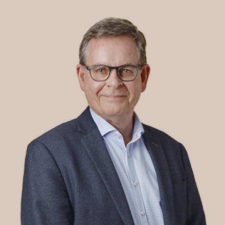 Beierholm-Dan-Knudsen.jpg