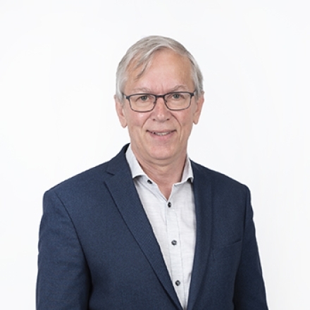 Beierholm Kenneth Jensen.jpg