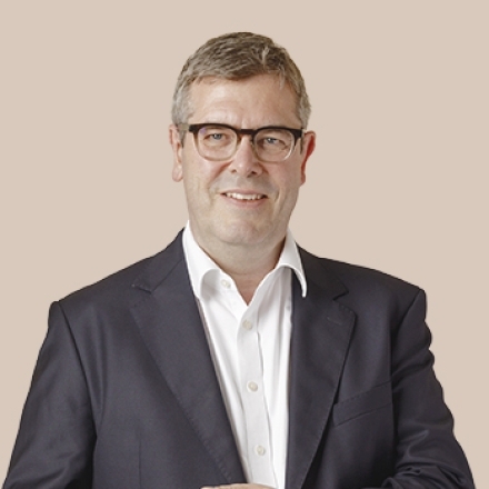 Beierholm-Kim-Harpøth-Jespersen.jpg