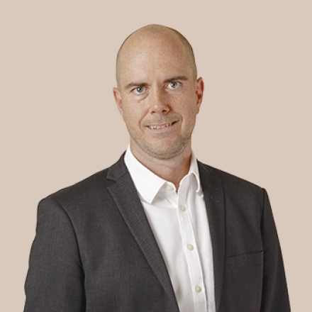 Beierholm-Mads-Thomsen.jpg