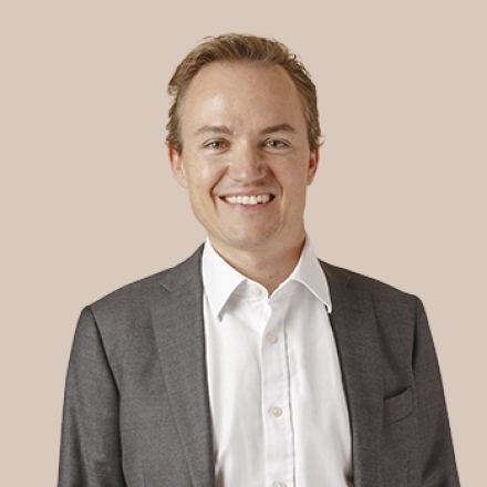 Beierholm-Nicolai-Audon.jpg