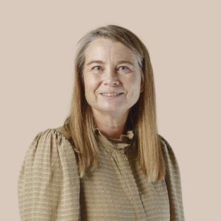Beierholm-Dorthe-Mikkelsen.jpg