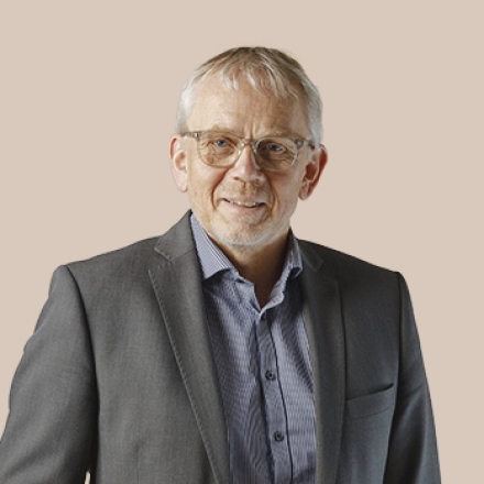 Beierholm-Henrik-Bjerre.jpg