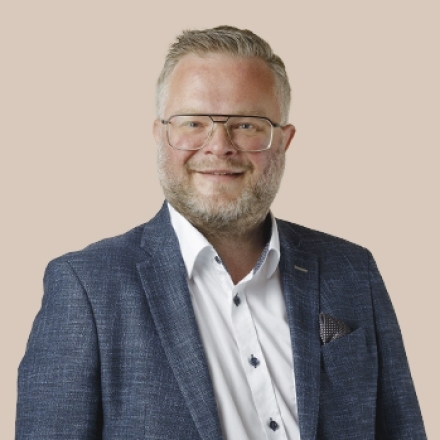 Beierholm-Kenneth-Brønnum.jpg