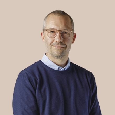 Beierholm-Peter-Vinstrup-Henriksen.jpg