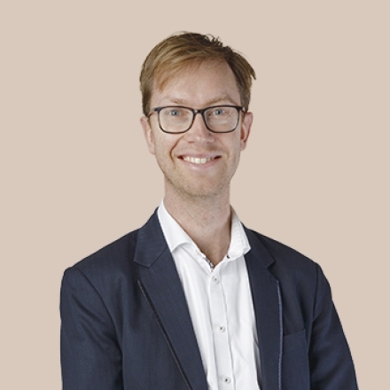 Beierholm-Rasmus-Ørskov.jpg