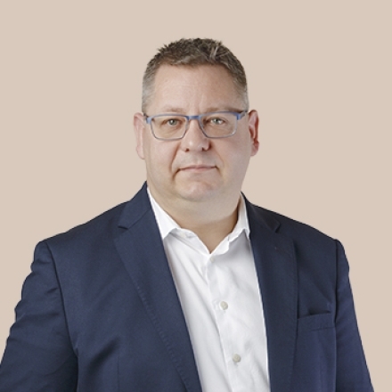 Beierholm-Thomas-Thomsen.jpg