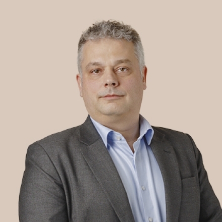 Beierholm-Jacob-Pedersen.jpg