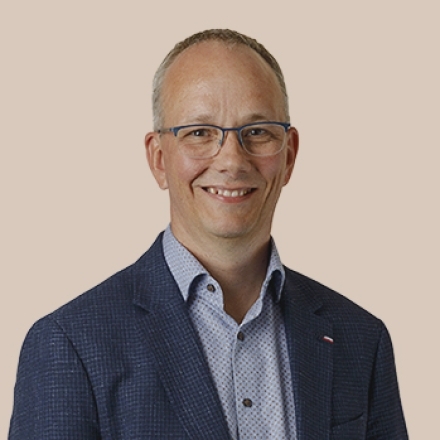 Beierholm-Aslak-Linde.jpg