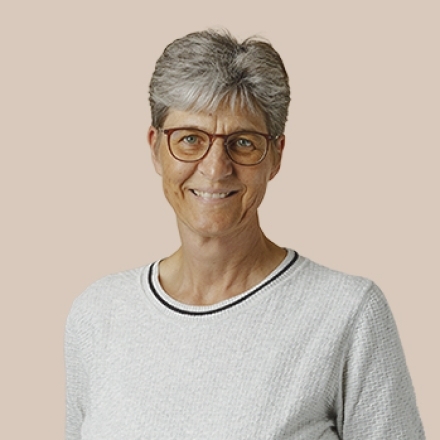 Beierholm-Helle-Lorenzen.jpg