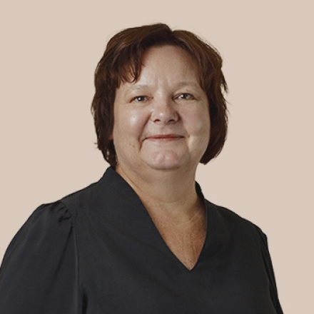 Beierholm-Lene-Vinum-Andersen.jpg