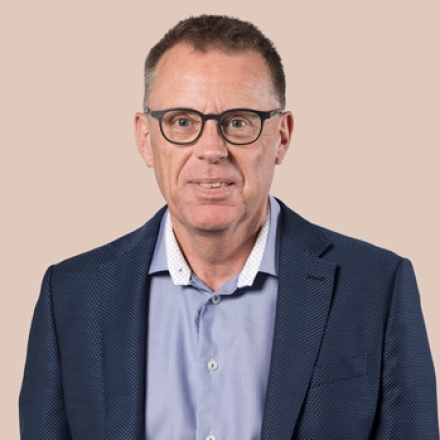 Beierholm-Carsten-Præst.jpg