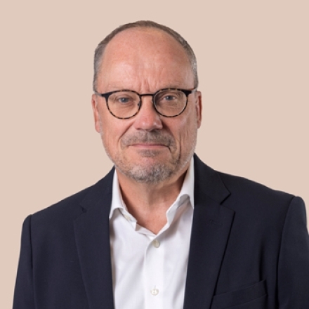 Beierholm-Lars-Balleby.jpg