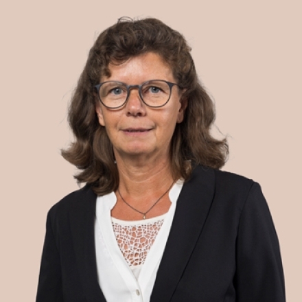 Beierholm-Lene-Jeppesen.jpg