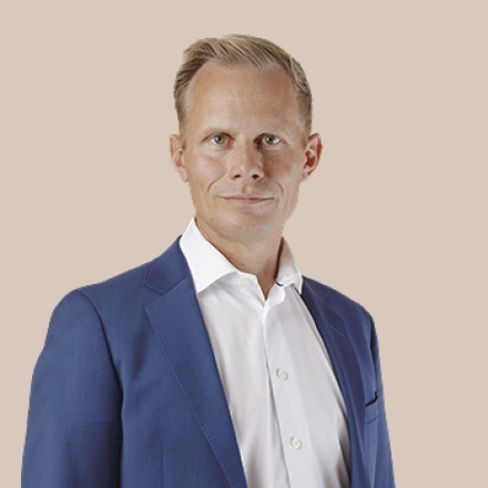 Beierholm-Mikkel-Bredmose.jpg