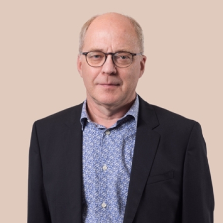 Beierholm-Peter-Bak-Lyndrup.jpg