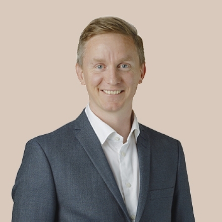 Beierholm-Christian-Yde.jpg