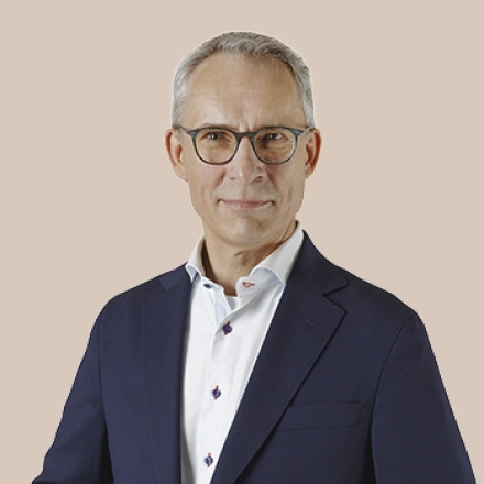 Beierholm-Finn-Madsen.jpg