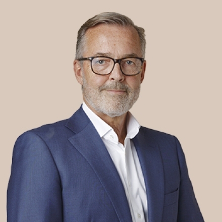 Beierholm-Peter-Juul.jpg
