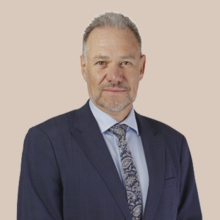 Beierholm-Jan-Lundqvist.jpg