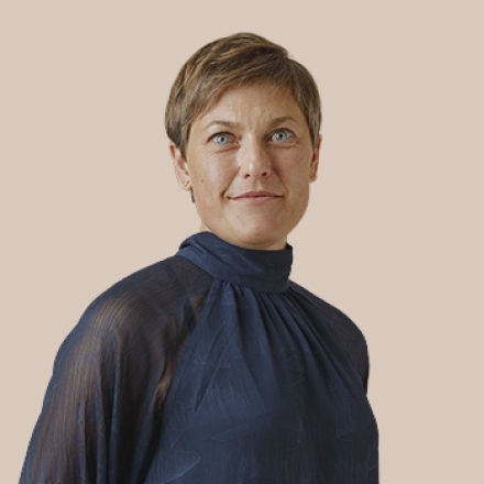 Beierholm-Marianne-Christoffersen