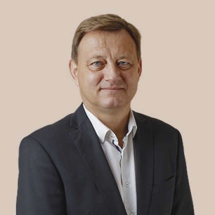 Beierholm-Peder-Pedersen
